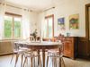 Ma-Cabane - Vente Maison LES CHERES, 138 m²