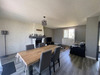 Ma-Cabane - Vente Maison LES CHOUX, 77 m²