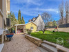 Ma-Cabane - Vente Maison LES CLAYES-SOUS-BOIS, 100 m²