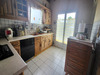 Ma-Cabane - Vente Maison Les Clayes-sous-Bois, 140 m²