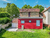 Ma-Cabane - Vente Maison LES CLAYES-SOUS-BOIS, 94 m²