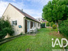Ma-Cabane - Vente Maison Les Clayes-sous-Bois, 152 m²