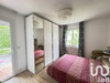 Ma-Cabane - Vente Maison Les Clayes-sous-Bois, 127 m²