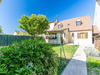 Ma-Cabane - Vente Maison LES CLAYES SOUS BOIS, 135 m²
