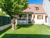 Ma-Cabane - Vente Maison LES CLAYES SOUS BOIS, 135 m²