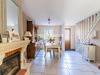 Ma-Cabane - Vente Maison LES CLAYES SOUS BOIS, 135 m²