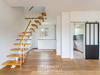 Ma-Cabane - Vente Maison LES CLAYES-SOUS-BOIS, 188 m²