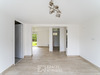 Ma-Cabane - Vente Maison LES CLAYES-SOUS-BOIS, 188 m²