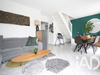 Ma-Cabane - Vente Maison Les Clayes-sous-Bois, 115 m²