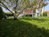 Ma-Cabane - Vente Maison Les Clayes-sous-Bois, 106 m²