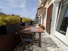Ma-Cabane - Vente Maison Les Clayes-sous-Bois, 106 m²
