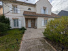 Ma-Cabane - Vente Maison Les Clayes-sous-Bois, 159 m²