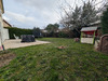 Ma-Cabane - Vente Maison Les Clayes-sous-Bois, 159 m²