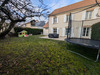 Ma-Cabane - Vente Maison Les Clayes-sous-Bois, 159 m²