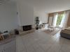 Ma-Cabane - Vente Maison Les Clayes-sous-Bois, 159 m²