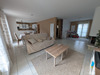 Ma-Cabane - Vente Maison Les Clayes-sous-Bois, 159 m²