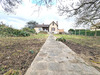 Ma-Cabane - Vente Maison Les Clayes-sous-Bois, 140 m²