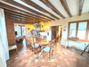 Ma-Cabane - Vente Maison Les Clayes-sous-Bois, 140 m²