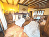Ma-Cabane - Vente Maison Les Clayes-sous-Bois, 140 m²