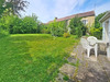 Ma-Cabane - Vente Maison LES CLAYES SOUS BOIS, 148 m²
