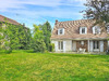 Ma-Cabane - Vente Maison LES CLAYES SOUS BOIS, 148 m²