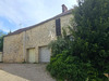 Ma-Cabane - Vente Maison LES CLAYES SOUS BOIS, 148 m²