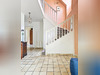 Ma-Cabane - Vente Maison LES CLAYES SOUS BOIS, 148 m²