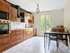 Ma-Cabane - Vente Maison LES CLAYES SOUS BOIS, 148 m²