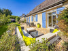 Ma-Cabane - Vente Maison LES CLAYES-SOUS-BOIS, 120 m²