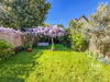 Ma-Cabane - Vente Maison LES CLAYES-SOUS-BOIS, 120 m²