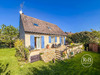 Ma-Cabane - Vente Maison LES CLAYES-SOUS-BOIS, 120 m²