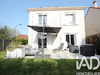 Ma-Cabane - Vente Maison Les Clayes-sous-Bois, 115 m²