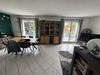 Ma-Cabane - Vente Maison Les Clayes-sous-Bois, 95 m²
