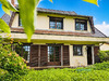 Ma-Cabane - Vente Maison LES CLAYES SOUS BOIS, 284 m²