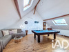 Ma-Cabane - Vente Maison Les Clayes-sous-Bois, 160 m²