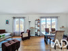Ma-Cabane - Vente Maison Les Clayes-sous-Bois, 160 m²