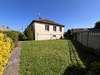 Ma-Cabane - Vente Maison Les Clayes-sous-Bois, 63 m²