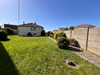 Ma-Cabane - Vente Maison Les Clayes-sous-Bois, 63 m²