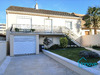 Ma-Cabane - Vente Maison Les Clayes-sous-Bois, 120 m²