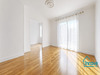 Ma-Cabane - Vente Maison Les Clayes-sous-Bois, 120 m²