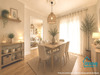 Ma-Cabane - Vente Maison Les Clayes-sous-Bois, 120 m²