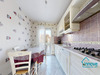Ma-Cabane - Vente Maison Les Clayes-sous-Bois, 120 m²