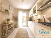 Ma-Cabane - Vente Maison Les Clayes-sous-Bois, 120 m²