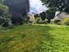 Ma-Cabane - Vente Maison Les Clayes-sous-Bois, 150 m²