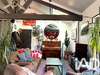 Ma-Cabane - Vente Maison Les Clayes-sous-Bois, 80 m²