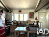Ma-Cabane - Vente Maison Les Clayes-sous-Bois, 80 m²