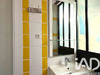 Ma-Cabane - Vente Maison Les Clayes-sous-Bois, 80 m²