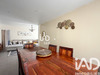 Ma-Cabane - Vente Maison Les Clayes-sous-Bois, 130 m²