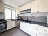 Ma-Cabane - Vente Maison Les Clayes-sous-Bois, 130 m²