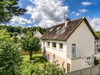 Ma-Cabane - Vente Maison LES CLAYES-SOUS-BOIS, 160 m²